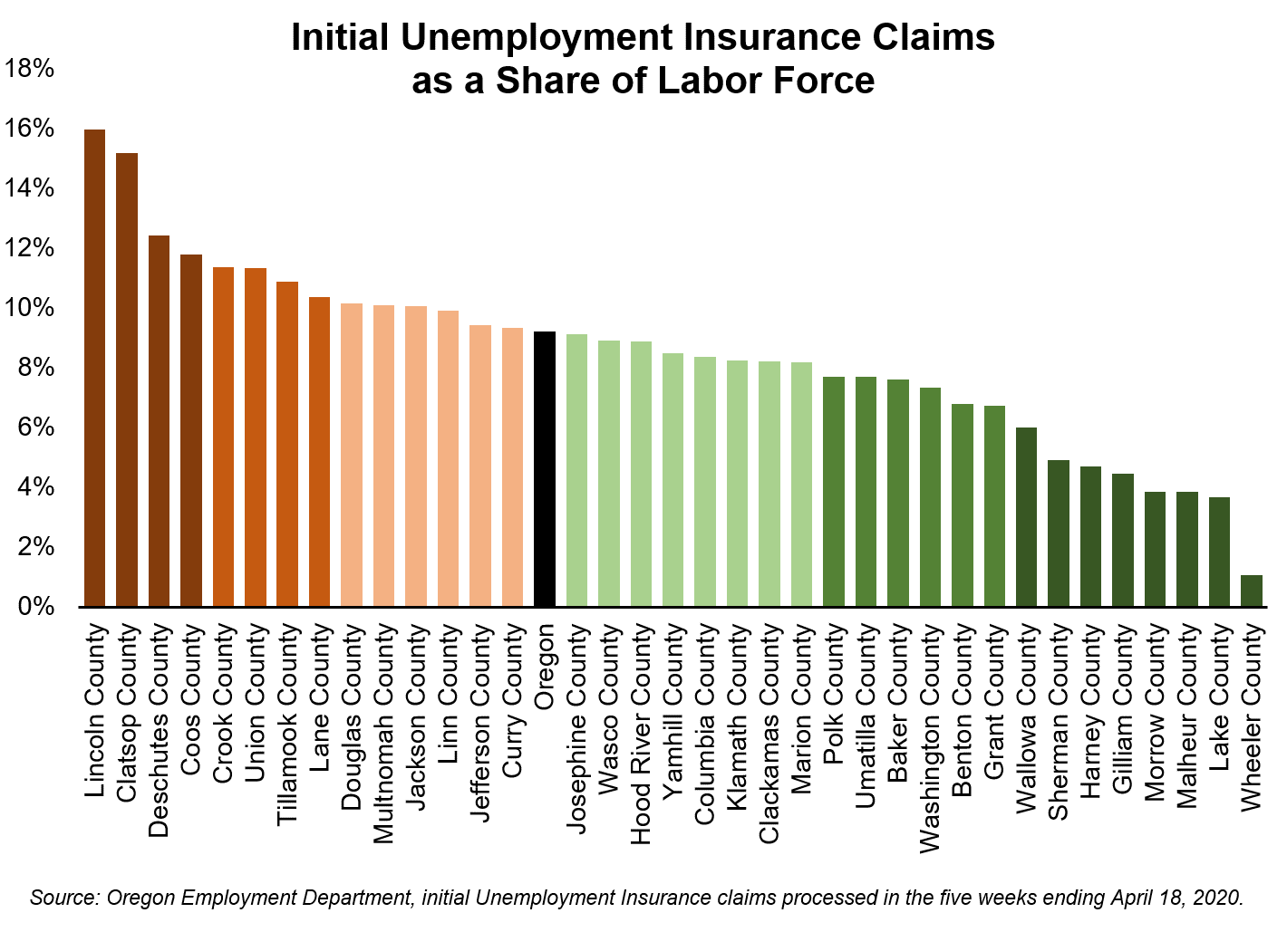 graph1.png